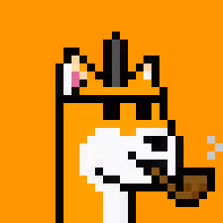62