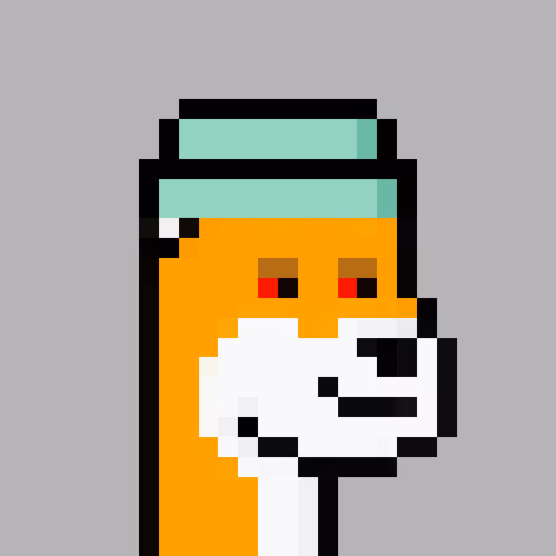 Nodebonks