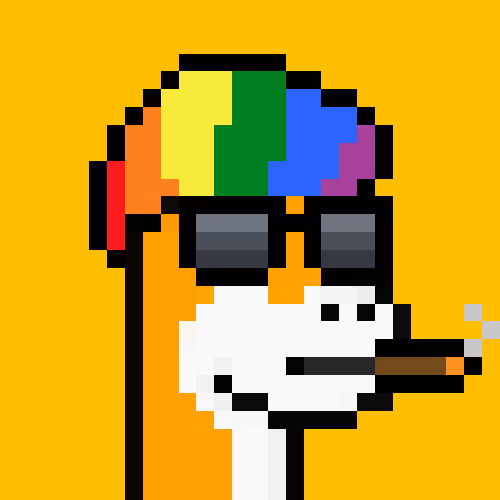 Nodebonks