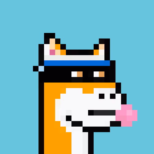Nodebonks