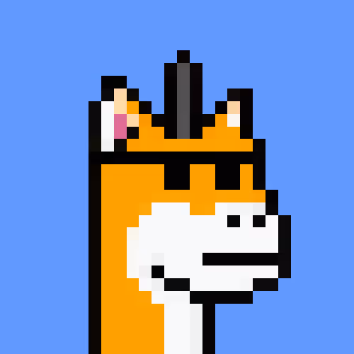 Nodebonks