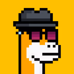 818