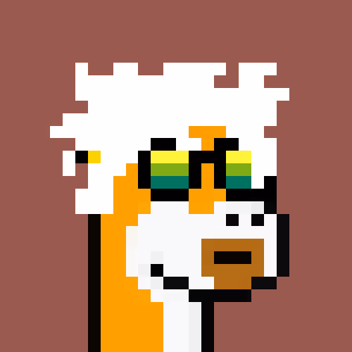 Nodebonks