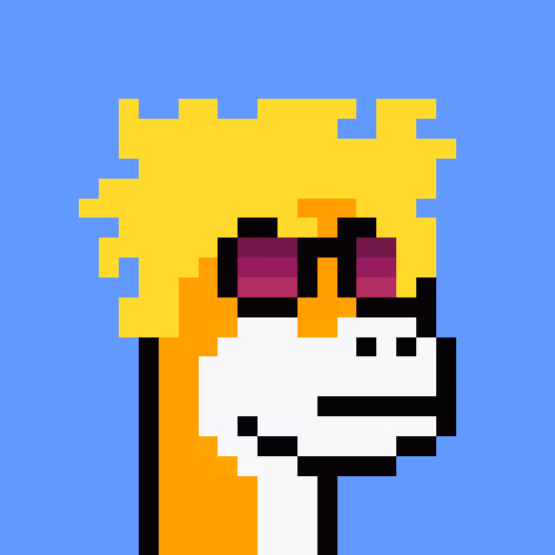 Nodebonks