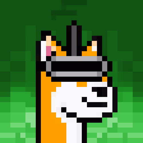 Nodebonks