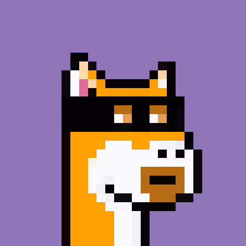 Nodebonks