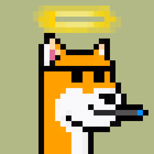 Nodebonks