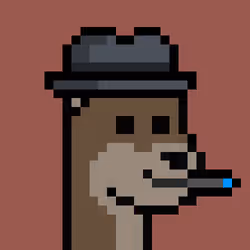 1594