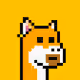 1516
