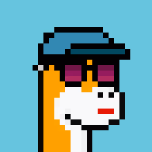 Nodebonks