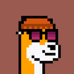 NodeBonks #1024