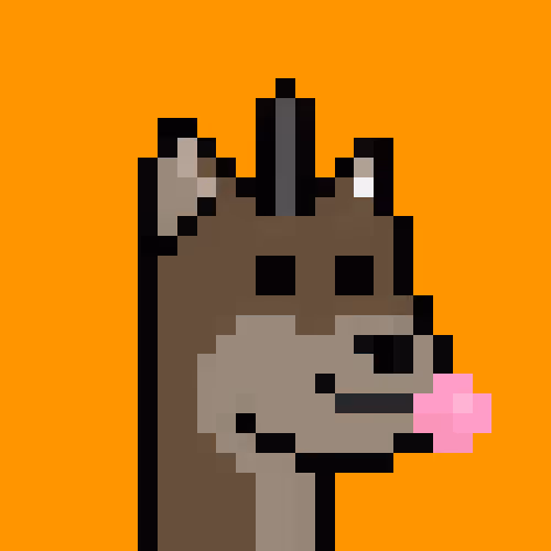 Nodebonks