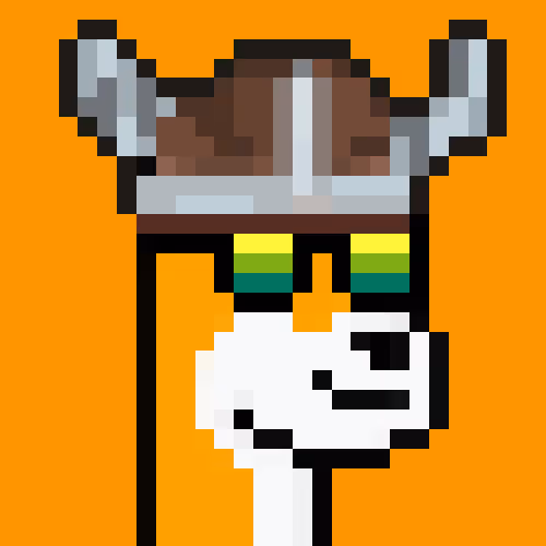 Nodebonks