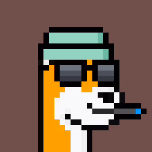 Nodebonks
