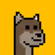 1338