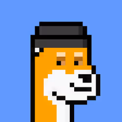 134