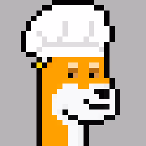 Nodebonks