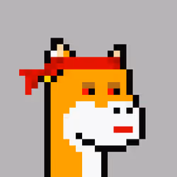 227