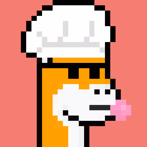 Nodebonks