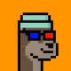 713