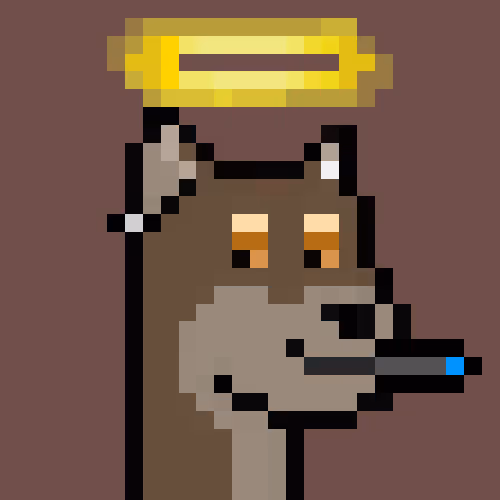 Nodebonks