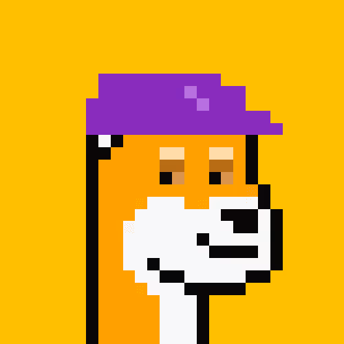 Nodebonks