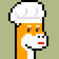 706