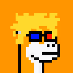 902