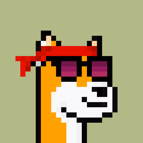 Nodebonks