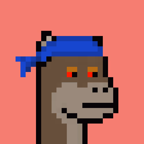 Nodebonks