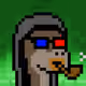 1738