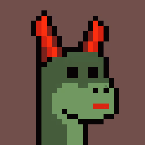 Nodebonks