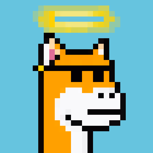 Nodebonks