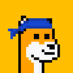 1158