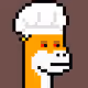1537