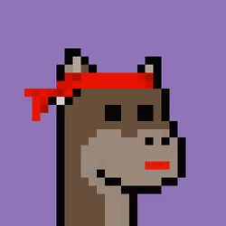 NodeBonks #2035