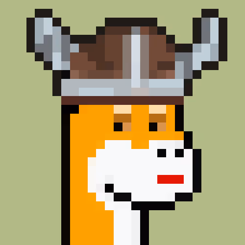 Nodebonks