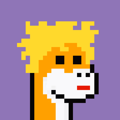 Nodebonks