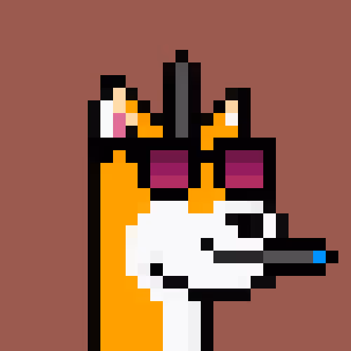 Nodebonks