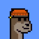 1335