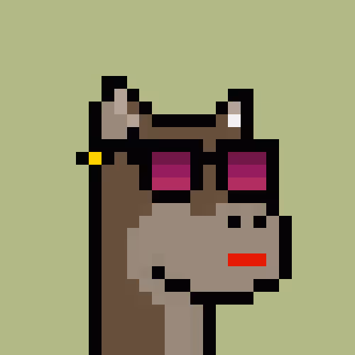 Nodebonks