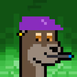 1372