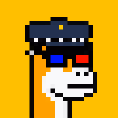 Nodebonks