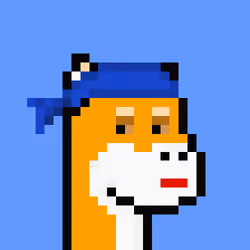 636