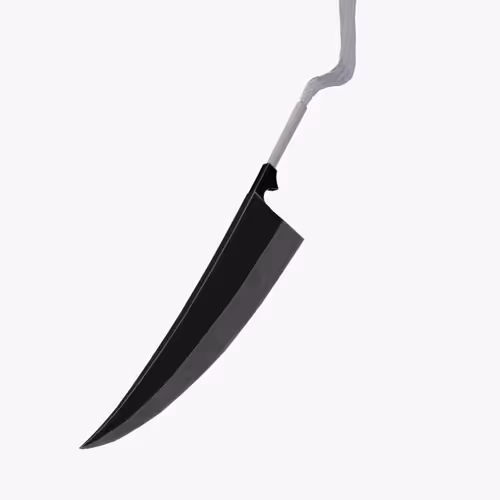 Metanime Arms