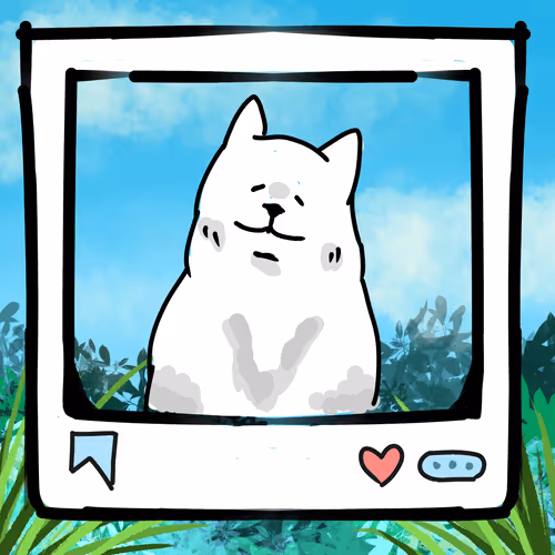 Cheesedoge
