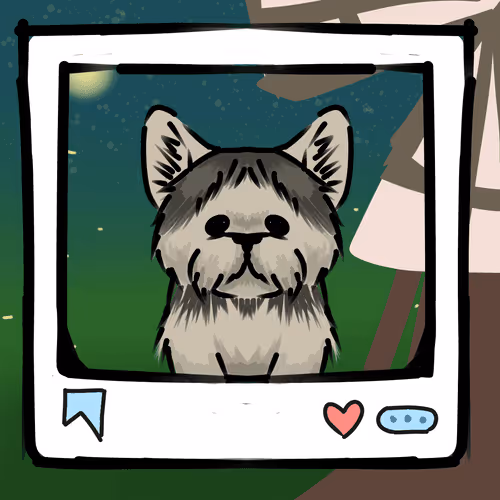 Cheesedoge