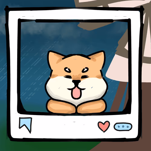 Cheesedoge