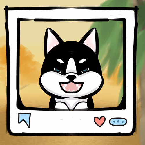 Cheesedoge