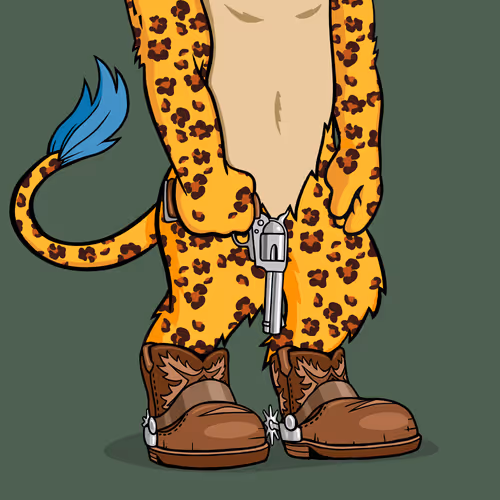 #1604